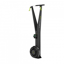 Concept2 SkiErg sí ergométer