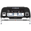 Reebok T7.5 futópad kijelző