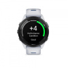 Garmin Forerunner 265 Whitestone pulzusmérő óra