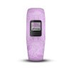 Garmin vivofit jr. 2 Disney Princess Lila aktivitásmérő