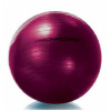 Pro-Form fitness labda