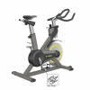 Tunturi F60 Racer Bike Spinning szobakerékpár