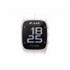 Polar M400 HR White pulzusmérő óra 2