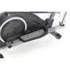 Toorx ERX-70 elliptikus tréner taposó