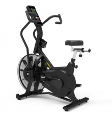 Vector Fitness 810MG professzionális Airbike szobakerékpár