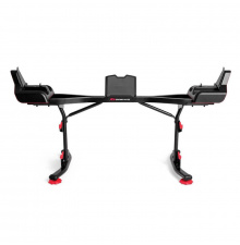 Bowflex SelectTech 2080 állítható kétkezes kézisúlyzó állvány