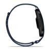 Garmin CIRQA Smart Band Captain Blue aktivitásmérő L-XL