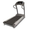 Vision T9800 HRT futópad