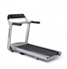 Horizon PARAGON X futópad