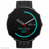 Polar Vantage M2 Black-Grey pulzusmérő óra