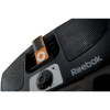 Reebok I-Run Music futópad tartó