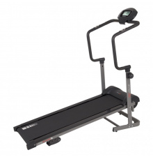 Everfit TFK 110 MAG mágneses futópad