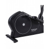 Tunturi FittCross 50i elliptikus tréner hátsó rész