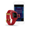 Garmin vivofit jr. 3 Marvel Iron Man aktivitásmérő