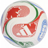Adidas WORLD CUP 26 Trionda Club edzőlabda