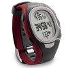 Garmin Forerunner 60 Férfi pulzusmérő óra