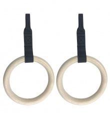 Toorx funkcionális heveder gyűrű