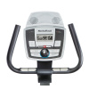 NordicTrack E4.1 elliptikus tréner kijelző