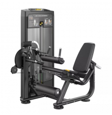 Vector Fitness Novum combfeszítő-combhajlító gép