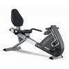 BH Fitness Comfort Evolution háttámlás szobakerékpár