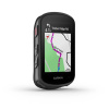 Garmin Edge 540 Bundle [ Pulzuspánt, Speed- És Cadence Szenzor ] kerékpár compute