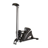 Hammer Cobra XT evezőgép zárt