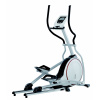 Kettler Elyx 3 elliptikus tréner