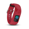 Garmin vivofit jr. 2 Star Wars Dark Side aktivitásmérő