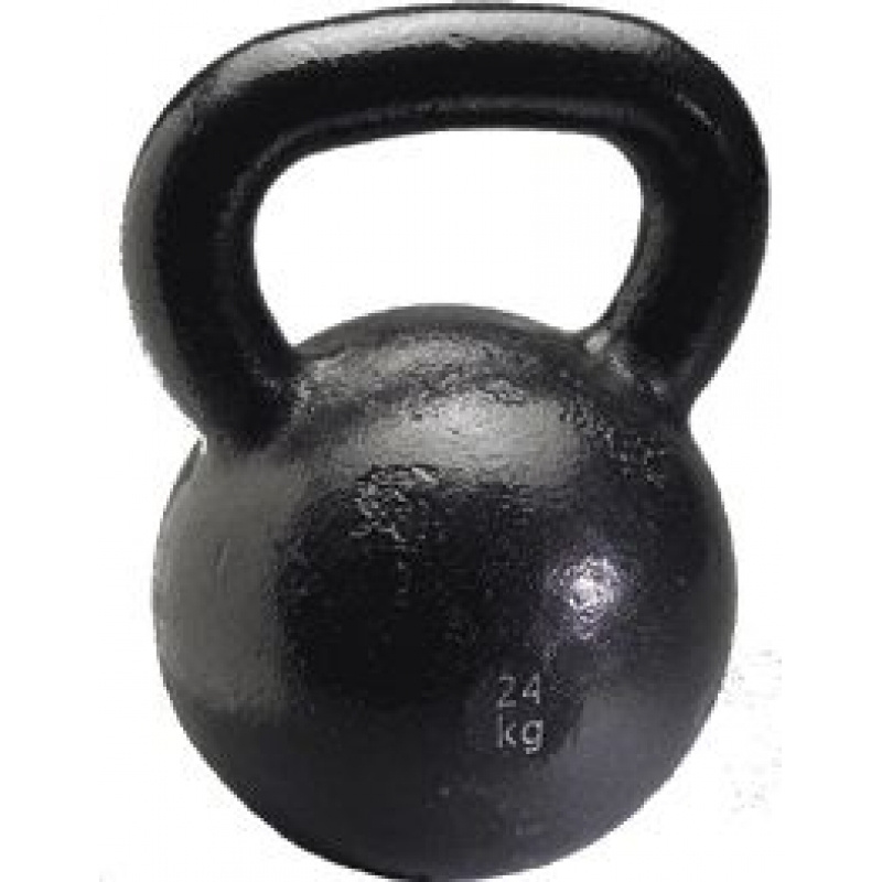 Rendeljen RKC Military Grade Kettlebell 24 kg terméket a ...