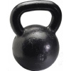 RKC Military Grade Kettlebell 24 kg