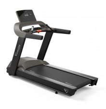 Vision T600-03 futópad