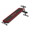 Weider 130 TC