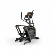 Matrix E30-XIR elliptikus tréner