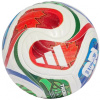 Adidas WORLD CUP 26 Trionda Pro Match Ball díszdobozzal