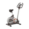 Kettler X3 ergometer szobakerékpár