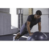 Adidas Gym Ball fitnesz labda 65 cm