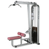 Body-Solid Pro Club Line  SLM 300/2 hátgép/evezőgép