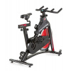 ProForm 250 SPX Speed Bike szobakerékpár 2