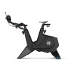Tacx NEO Bike Plus intelligens edzőkerékpár