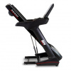 BH Fitness RS900 futópad