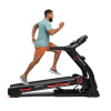 Bowflex 18 futópad