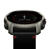 Polar Grit X Pro Titan pulzusmérő óra