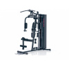 Kettler Multigym kombinált gép