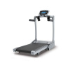Vision T9250 Deluxe futópad