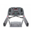 Steelflex XT-7600 HRC futópad kijelző