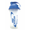 Pro Nutrition Shaker 700 ml