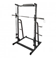 Toorx WLX70 Smith erőkeret