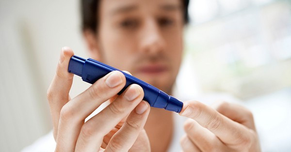 A cukorbetegség egy összetett anyagcserebetegség, mely azonban jól karbantartható teljes életmódváltással.