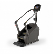 Matrix C50-XIR lépcsőzőgép