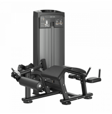 Toorx PLX-8900 fekvő combhajlító gép